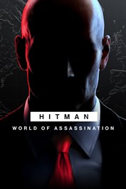 Milla Jovovich se une a Hitman con un nuevo Objetivo Escurridizo